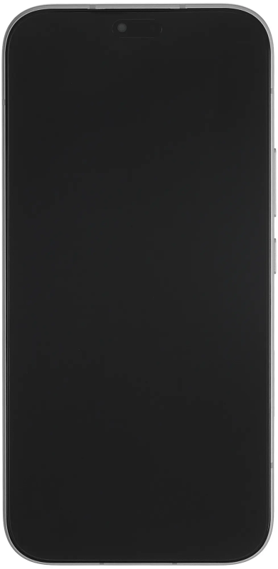 Купить Смартфон Honor 600 Lite Серый-01.png